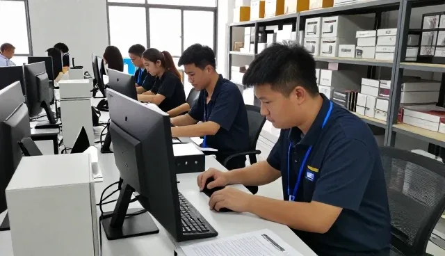 重庆觅诚商盟商业运营管理有限公司助力涵盖商品定制实现涵盖商品定制升级