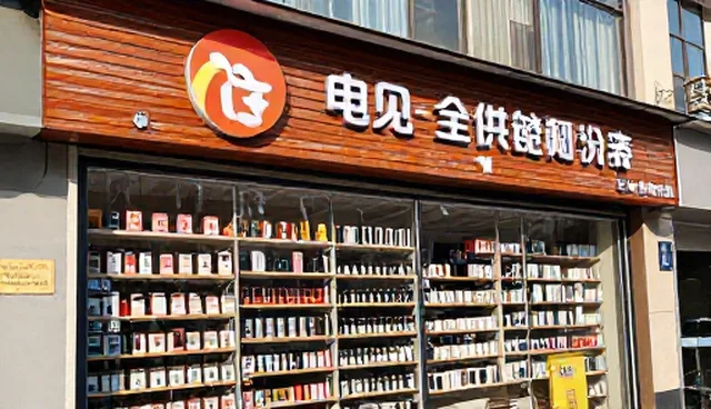 电子数码配件供应链优化中的性能适配与应用环境分析