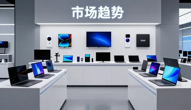 优化采购流程 提升办公效率的实践路径