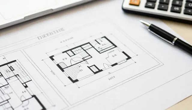 电子产品定制服务中选型关注点的实践分析